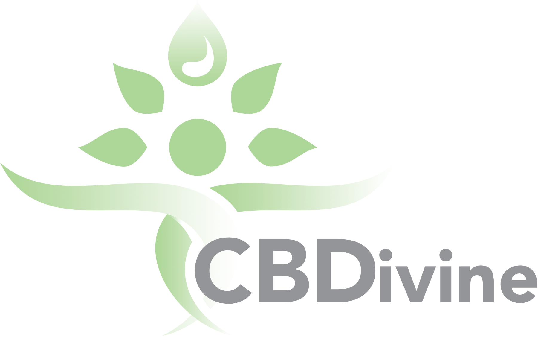 CBDivine Logo