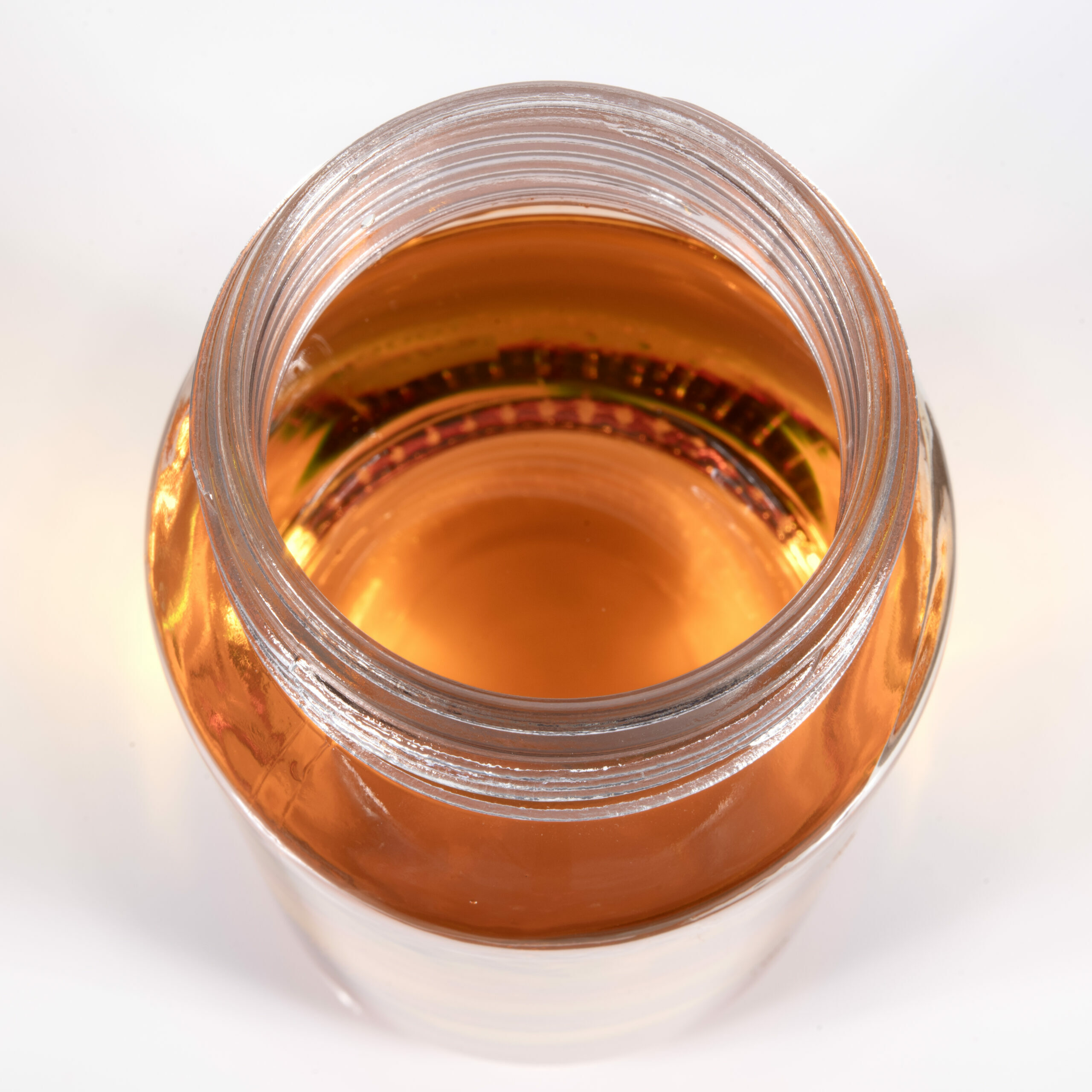 HHC Top 1000mL HHC Top 1000mL