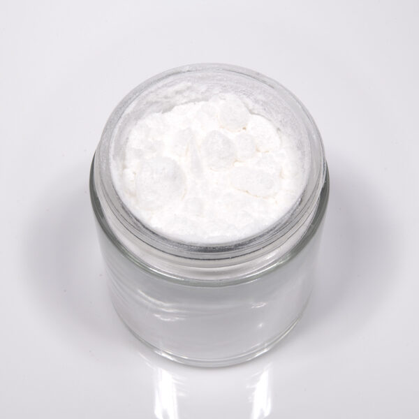 CBD Isolate Top Small Jars 600x600