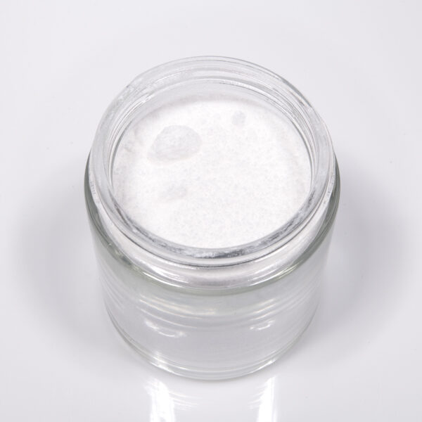 CBN Isolate Top Small Jars 600x600