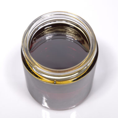 Crystal Resistant Distillate