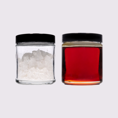 concentrates Vivimu concentrates