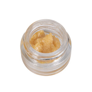 THCa Live Resin TOP
