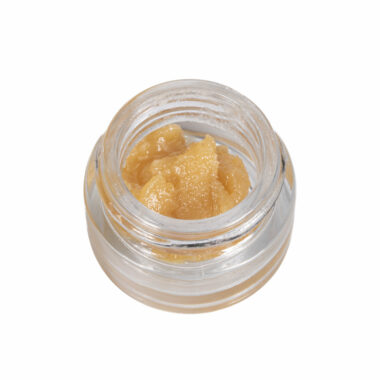 THCa Live Resin TOP