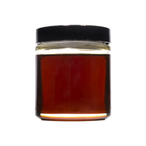 Delta 9 THCp Distillate