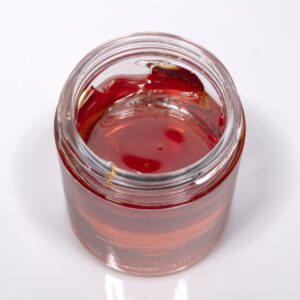 Delta 8 THCv Distillate