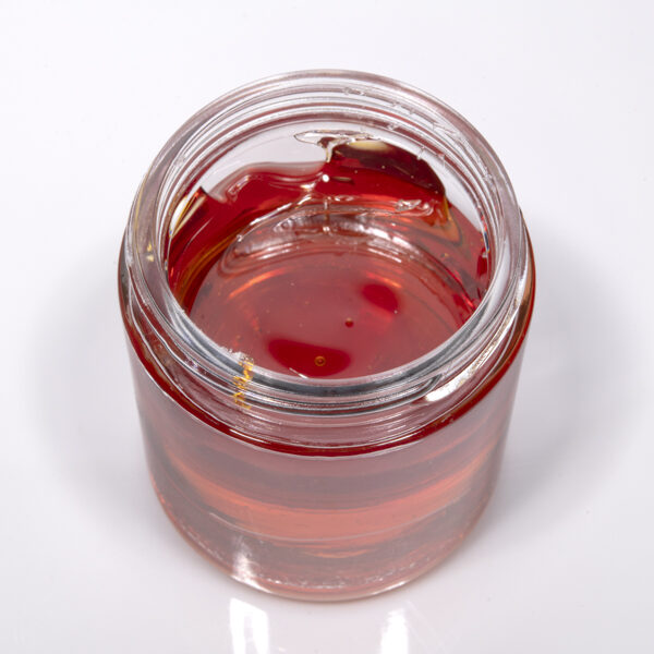 Delta 8 THCv Distillate