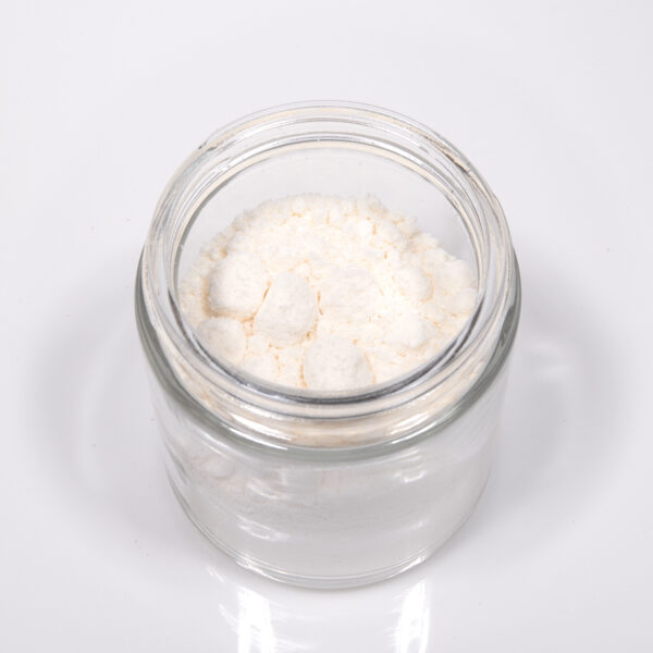 Delta 8 Water Soluble