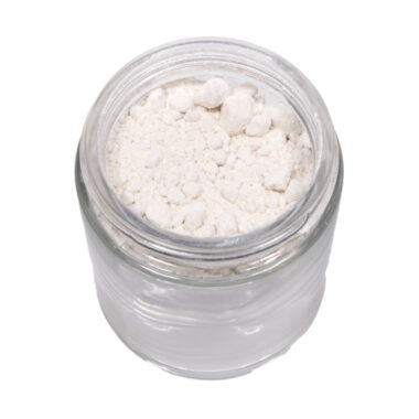 THCA Isolate MCnutraceuticals