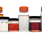 Unveiling Delta 8 THC: Your Guide to the "Weed Lite" Sensation