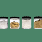 THCa (Tetrahydrocannabinol Acid): Your Complete Guide to This Popular Cannabinoid