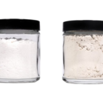 All About CBG: The Mother of Cannabinoids