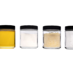 The Complete Guide to CBD (Cannabidiol)