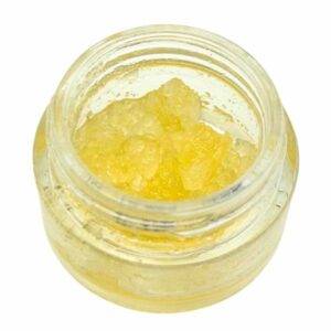 THCa Liquid Diamonds