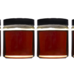 Delta 9 THCp: A Thorough Guide To The Potent Cannabinoid