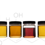 HHC (Hexahydrocannabinol): Your Comprehensive Guide To This THC-Like Cannabinoid