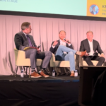 MC Nutraceuticals CEO Bret Worley Benzinga Panel Discussion