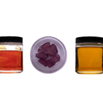 Delta-8 vs. Delta-9 THC: A Comparative Analysis