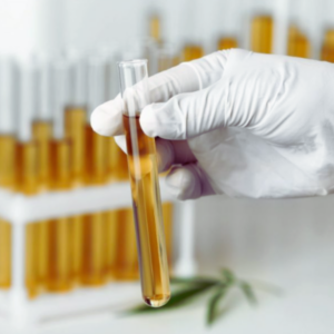 MCN Custom Formulations