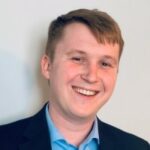 Joshua Mynatt Headshot