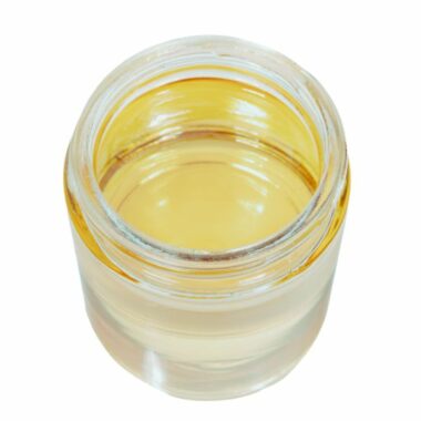 CBC Distillate - TOP