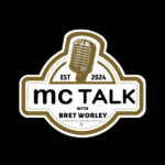 MC Talk Episode 6 - The Science of Hemp: D8, D9, and Beyond