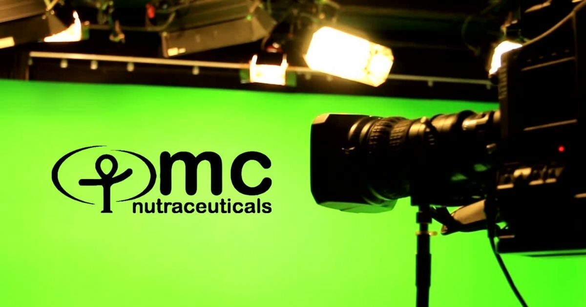 meet the hemp industry behind the scenes