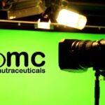 Meet the Regulated Hemp Market