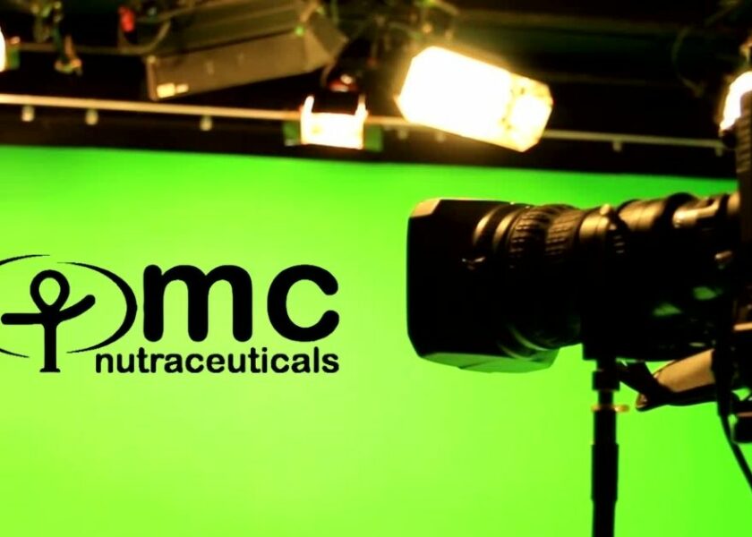 meet the hemp industry behind the scenes