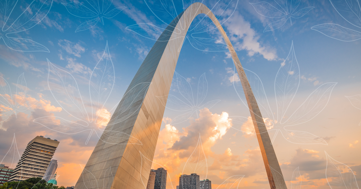 Missouri hemp cover photo