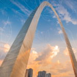 Hope for Hemp in Missouri - Kehoe Wins Primary!