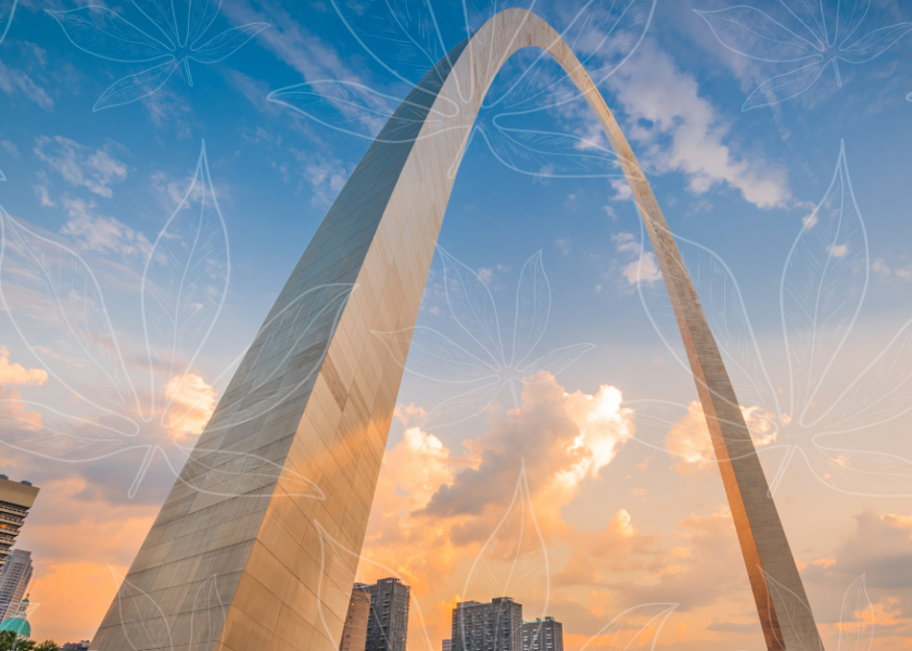 Missouri hemp cover photo