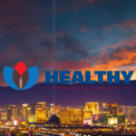 Champs Vegas x American Healthy Alternatives Association: Farm Bill