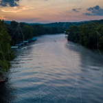 Missouri Governor Bets the Farm on Marijuana