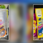 Don’t Believe the Hype: Hemp Didn’t Do It – A Look into Fraudulent Marijuana Products