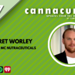 Cannacurio Podcast: Featuring CEO Bret Worley