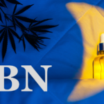 Understanding CBN: Production, Safety, and the Science Behind This Cannabinoid