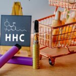 HHC vs. THC: Composition, Effects, Similarities and Differences