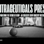 MC Nutraceuticals: Pioneering the Future of Hemp - An Exclusive Hemp Industry Meetup RSVP