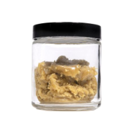 THCA Batter