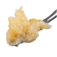 THCA Live Resin