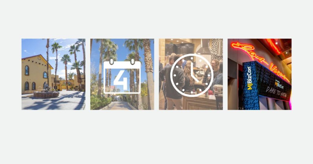 details picture for event