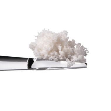 water Soluble CBN from Mc Nutraceuticals