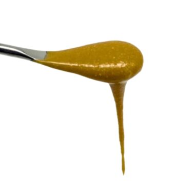 THCa Live Rosin Dabber