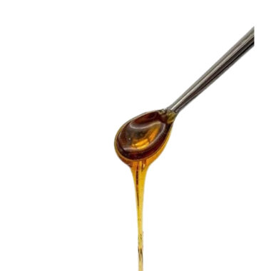 THCa Live Resin Distillate