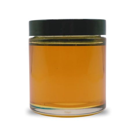 MCN CBD Broad Spectrum Distillate