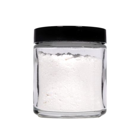 CBG Isolate Small Jars 600x600