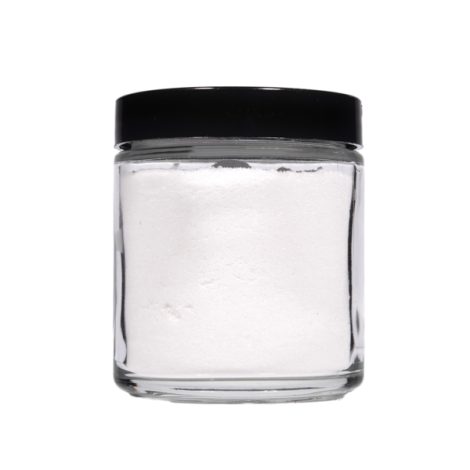 CBN Isolate Small Jars 600x600