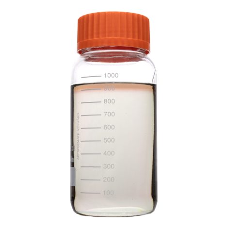 D8 Clear 1000mL