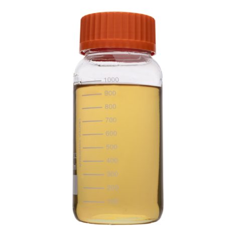 D8 Gold-Amber 1000mL Oxidation Corrected 600x600